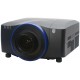 INFOCUS Projector IN5544 6500 Lumens ANSI