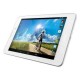 ACER Iconia Tab Aprilia A1-713 Silver