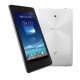 ASUS Fonepad 7 ME175CG-1A016A