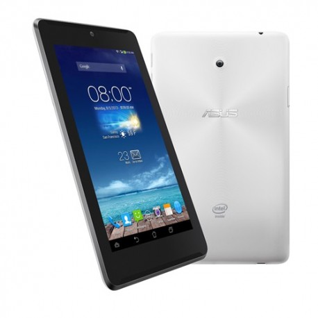 ASUS Fonepad 7 ME175CG-1A016A