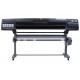 HP Designjet 5100