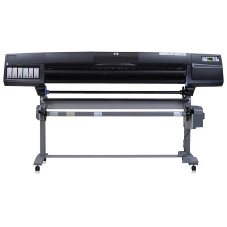 HP Designjet 5100