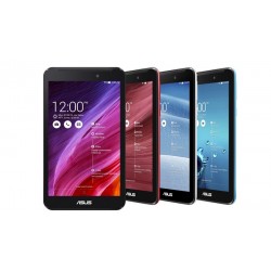 ASUS Fonepad 7 FE170CG Intel Atom Android 4.3 Jelly Bean