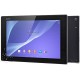 SONY Xperia Tablet Z2 SGP521