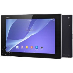SONY Xperia Tablet Z2 SGP521 Quad Core Android 4.4 Kitkat