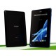 ACER Iconia B1-A71