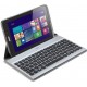 ACER Iconia W4-820