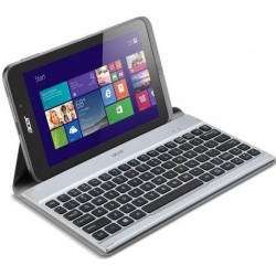 Acer Iconia W4-820 Intel Atom Windows 8 OS