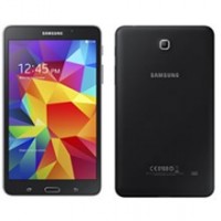 SAMSUNG Galaxy Tab 4 8.0 3G SM-T331