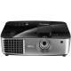 BENQ Projector MX722 Lumens ANSI 4000 