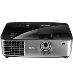 BenQ  MX722 Proyektor  4000  Lumens ANSI