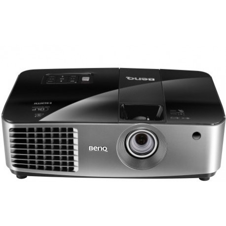 BENQ Projector MX722 Lumens ANSI 4000 