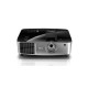 BENQ Projector MX722 Lumens ANSI 4000 