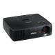 INFOCUS Projector IN1112A Lumens  2200 
