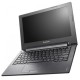 LENOVO IdeaPad E10-905  Intel Celeron N2815 Dos