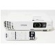 EPSON Proyektor EB-S200 2700 Lumens ANSI