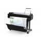 HP Designjet T120