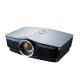 INFOCUS Projector IN5544 6500 Lumens ANSI