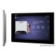 SONY Xperia Tablet Z2 SGP521