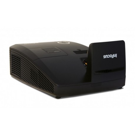 INFOCUS IN136UST Projector