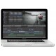 Apple ME293ID/A MacBook Pro With Retina Display