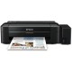 EPSON Printer L300