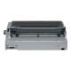 EPSON Printer LX-310