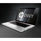 HP Envy TouchSmart 15-J018TX Ultrabook Intel Core i7 Win8 64-bit﻿ Silver