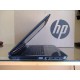 HP Pavilion 14-D010AU AMD E1-2100 2GB DOS