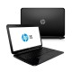 HP Pavilion 14-N016TU Core i7 Win8