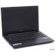 LENOVO IdeaPad B4400 399 intel Core i5 DOS