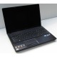 LENOVO IdeaPad B490 053 Core i3 DOS