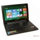 LENOVO IdeaPad S215 495 - Black