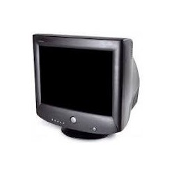 Service LCD Monitor Ejip