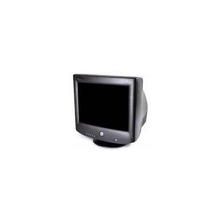 Service LCD Monitor Ejip