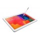 SAMSUNG SM-P901  Galaxy NotePro Black
