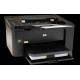 HP LaserJet Pro P1606DN CE749A