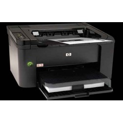 HP CE749A LaserJet Pro P1606DN