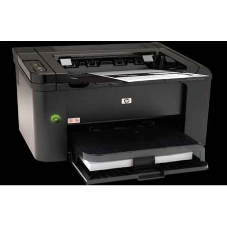 HP LaserJet Pro P1606DN CE749A