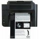 HP LaserJet Pro P1606DN CE749A