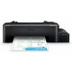 EPSON Printer L120