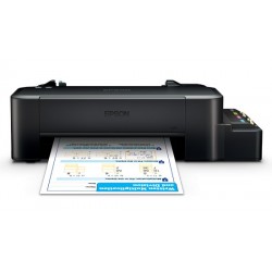 EPSON L120 Printer