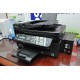 EPSON Printer L555