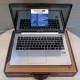 ASUS Notebook X450JF-WX023D Intel Core i7