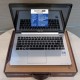 ASUS Notebook X450JF-WX023D Intel Core i7