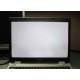 Service LCD Monitor MM 2100