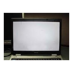 Service LCD Monitor MM 2100