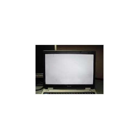 Service LCD Monitor MM 2100