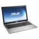 ASUS Notebook X550DP-XX096D AMD Quad-Core 