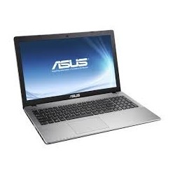 ASUS Notebook X550DP-XX096D AMD Quad-Core 